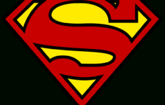 superman logo - wikipedia