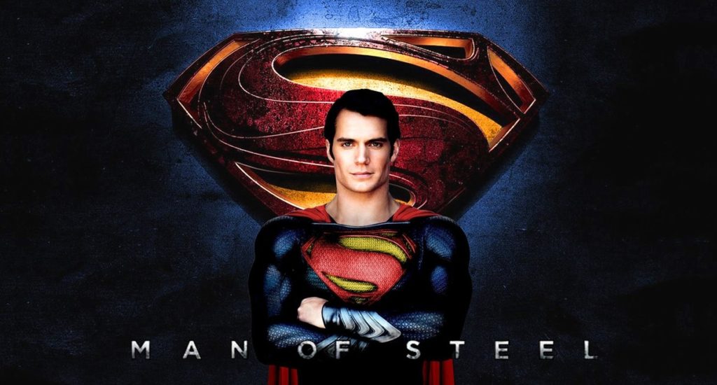 10 Top Superman Man Of Steel Hd FULL HD 1080p For PC Desktop 2024 free download superman man of steel wallpaper hd 001super tybone82 on 1024x550