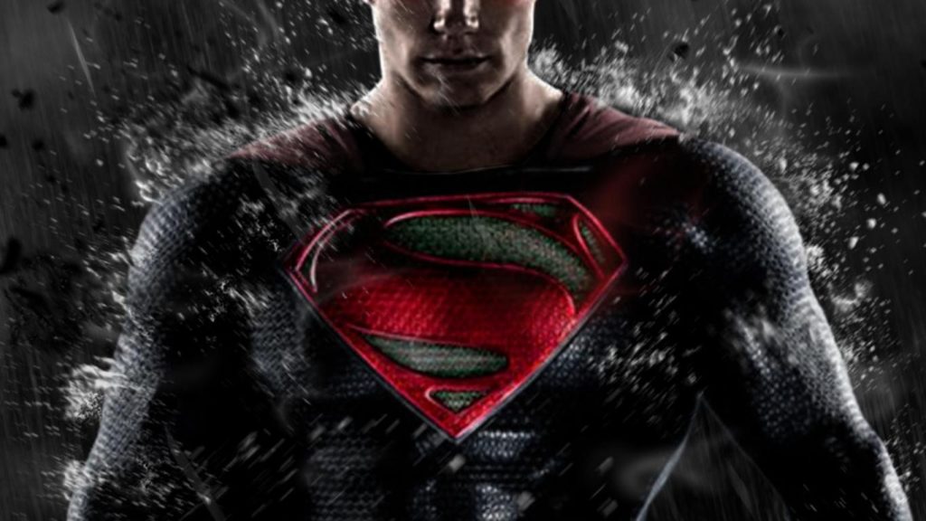 10 Top Superman Man Of Steel Hd FULL HD 1080p For PC Desktop 2024 free download superman man of steel wallpapers desktop 4k fhdq pics d screens 1024x576