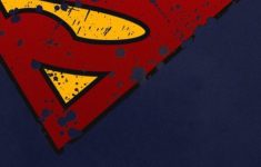 superman wallpaper | wallpapers | pinterest | superman wallpaper