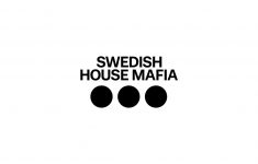 swedish house mafia logo 4khazardos on deviantart