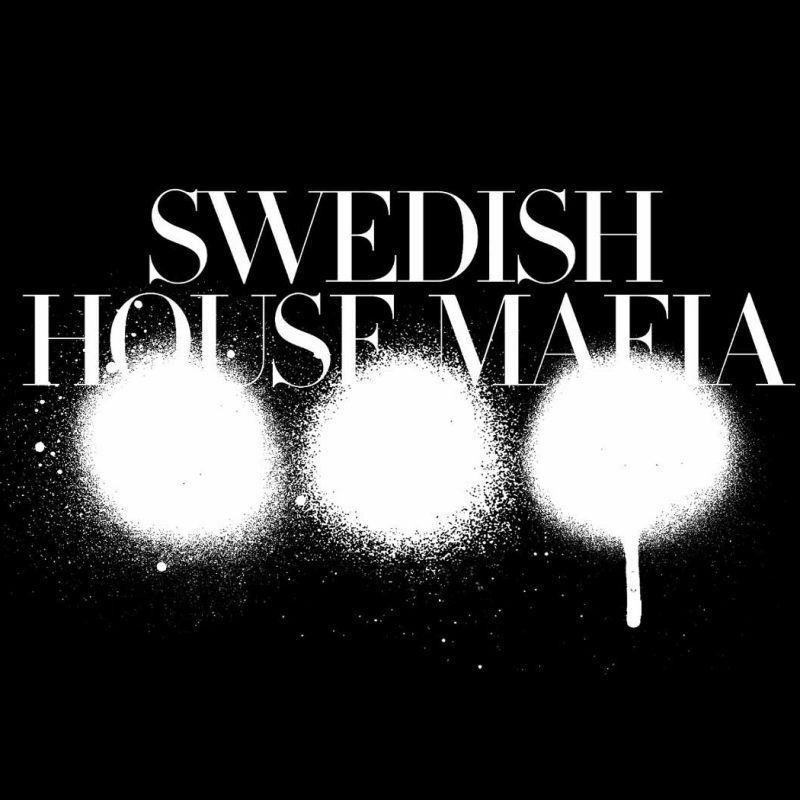 10 Most Popular Swedish House Mafia Logos FULL HD 1920×1080 For PC Background 2024 free download swedish house mafia wallpapers wallpaper cave 800x800