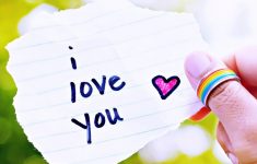 sweet i love you images hd free download | i love you images