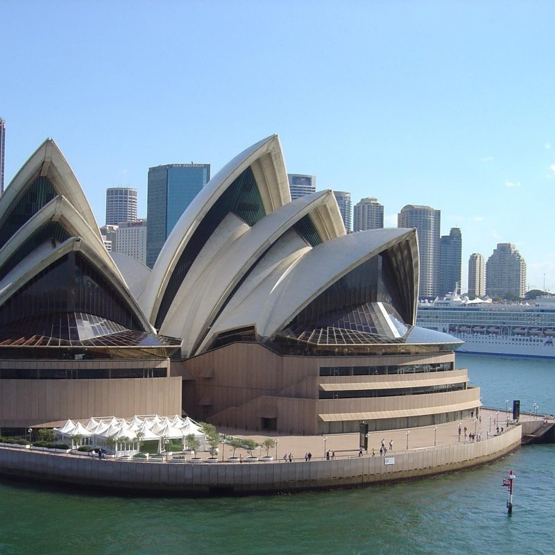 10 Most Popular Sydney Opera House Wallpaper FULL HD 1920×1080 For PC Background 2024 free download sydney opera house wallpapers hdq sydney opera house wallpapers 3d 800x800