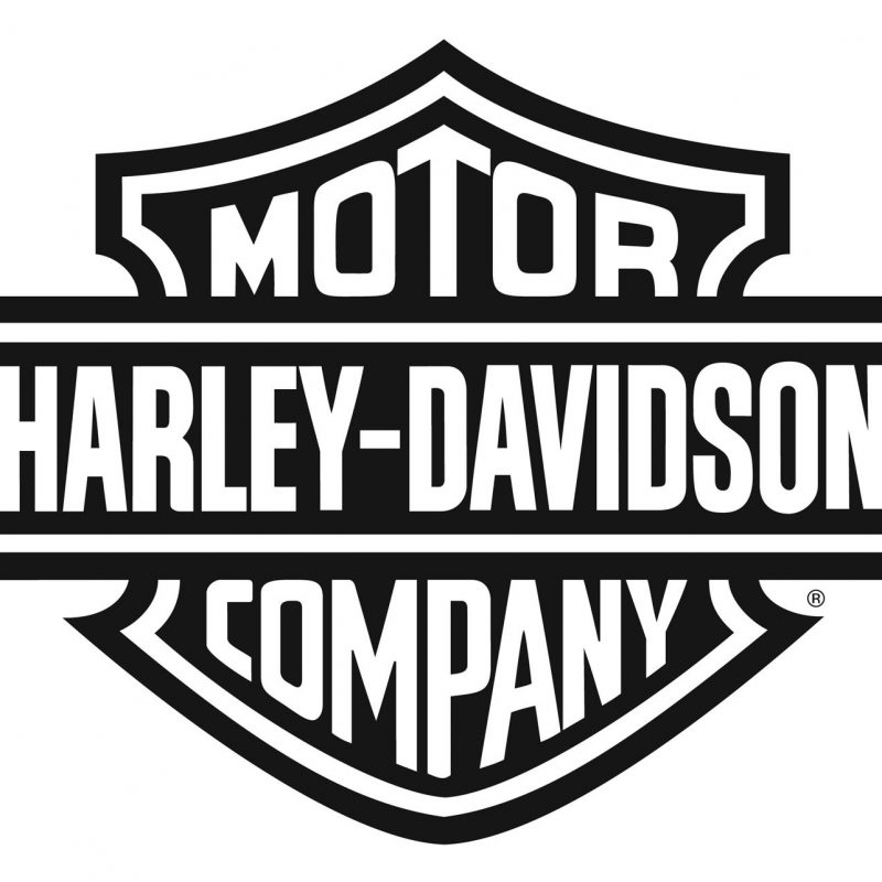 10 Most Popular Harley Davidson Logos Images FULL HD 1080p For PC Desktop 2024 free download symbole logo harley davidson logos automobiles pinterest logo 800x800