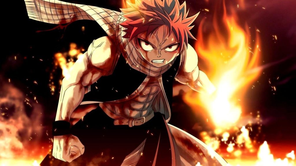 10 New Fairy Tail Wallpaper 1080P FULL HD 1080p For PC Background 2024 free download tail wallpapers erick giddings for pc mac tablet laptop mobile 1024x576