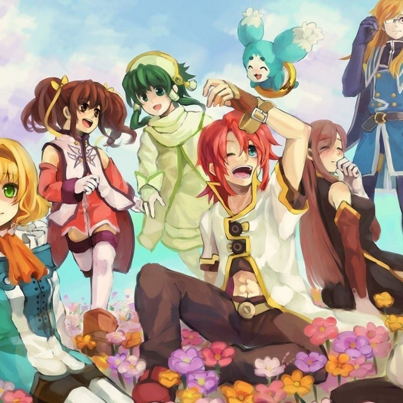 10 Best Tales Of The Abyss Wallpaper FULL HD 1080p For PC Desktop 2024 free download tales of the abyss wallpaper 61 images 800x800