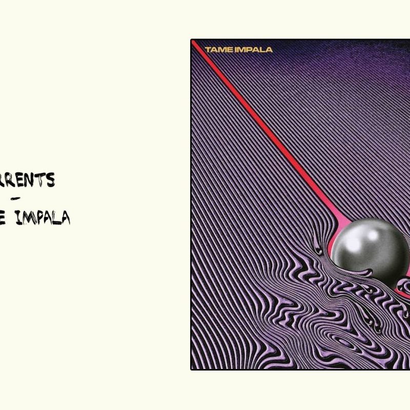 10 Top Tame Impala Currents Wallpaper FULL HD 1920×1080 For PC Desktop 2024 free download tame impala currents album review youtube 800x800