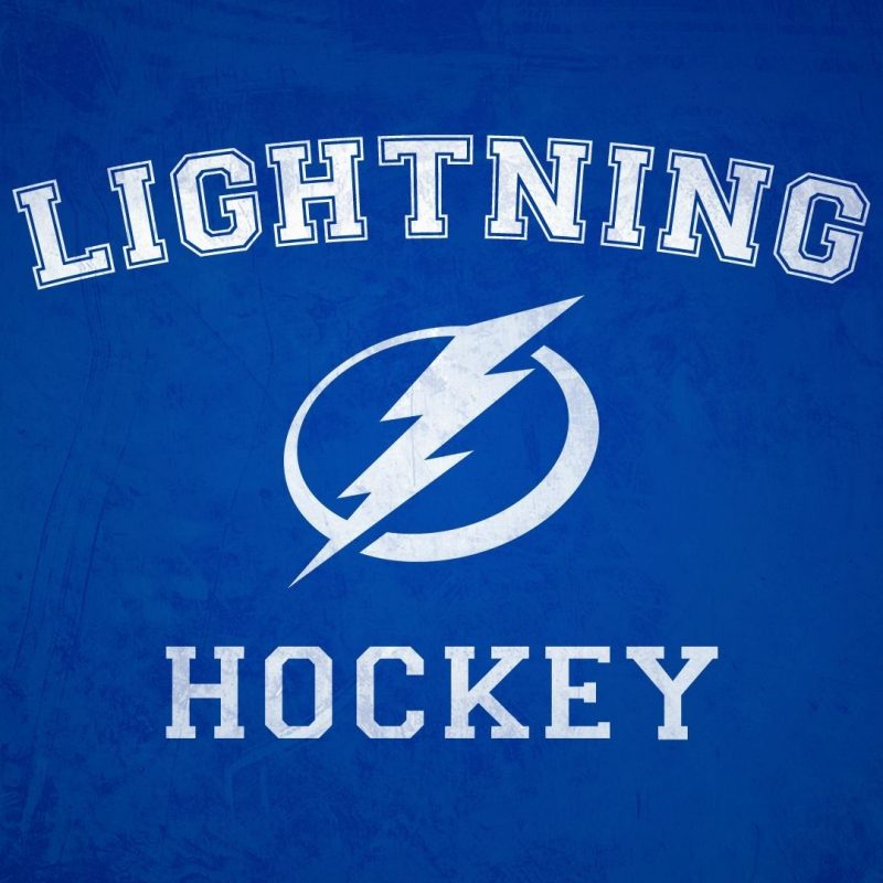 10 Latest Tampa Bay Lightning Wallpapers FULL HD 1920×1080 For PC Background 2024 free download tampa bay lightning nfl hockey team hd widescreen wallpaper hockey 1 800x800