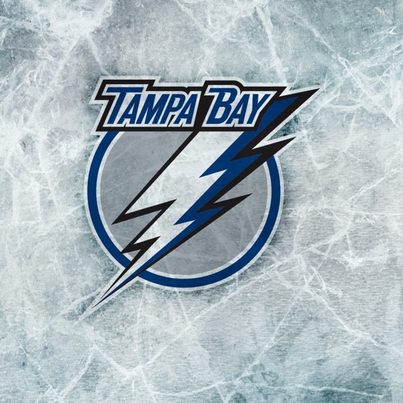 10 Most Popular Tampa Bay Lightning Backgrounds FULL HD 1920×1080 For PC Desktop 2024 free download tampa bay lightning wallpapers tampa bay lightning wallpapers for 800x800