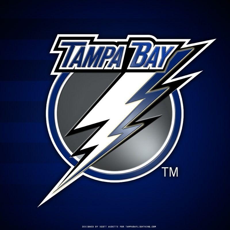 10 Latest Tampa Bay Lightning Wallpapers FULL HD 1920×1080 For PC Background 2024 free download tampa bay lightning wallpapers wallpaper cave 800x800