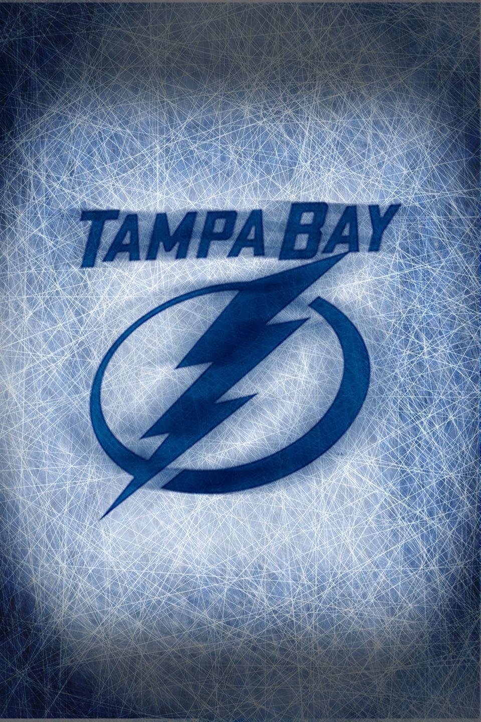 10 Best Tampa Bay Lightning Iphone Wallpaper FULL HD 1920×1080 For PC