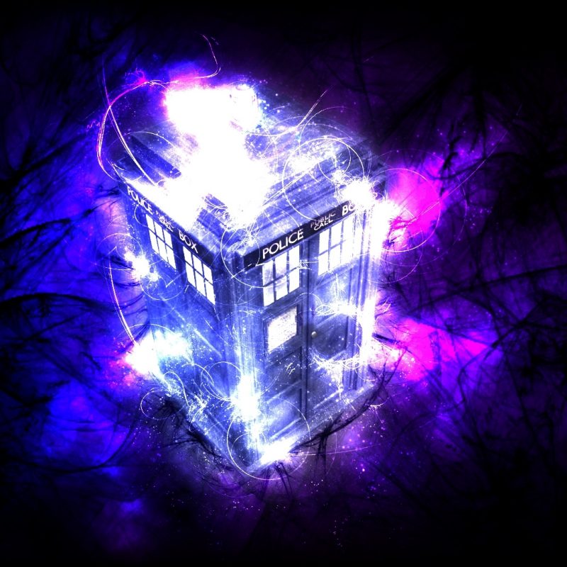 10 Latest Doctor Who Backgrounds 1920X1080 FULL HD 1920×1080 For PC Desktop 2024 free download tardis magic full hd wallpaper and background image 1920x1080 id 800x800
