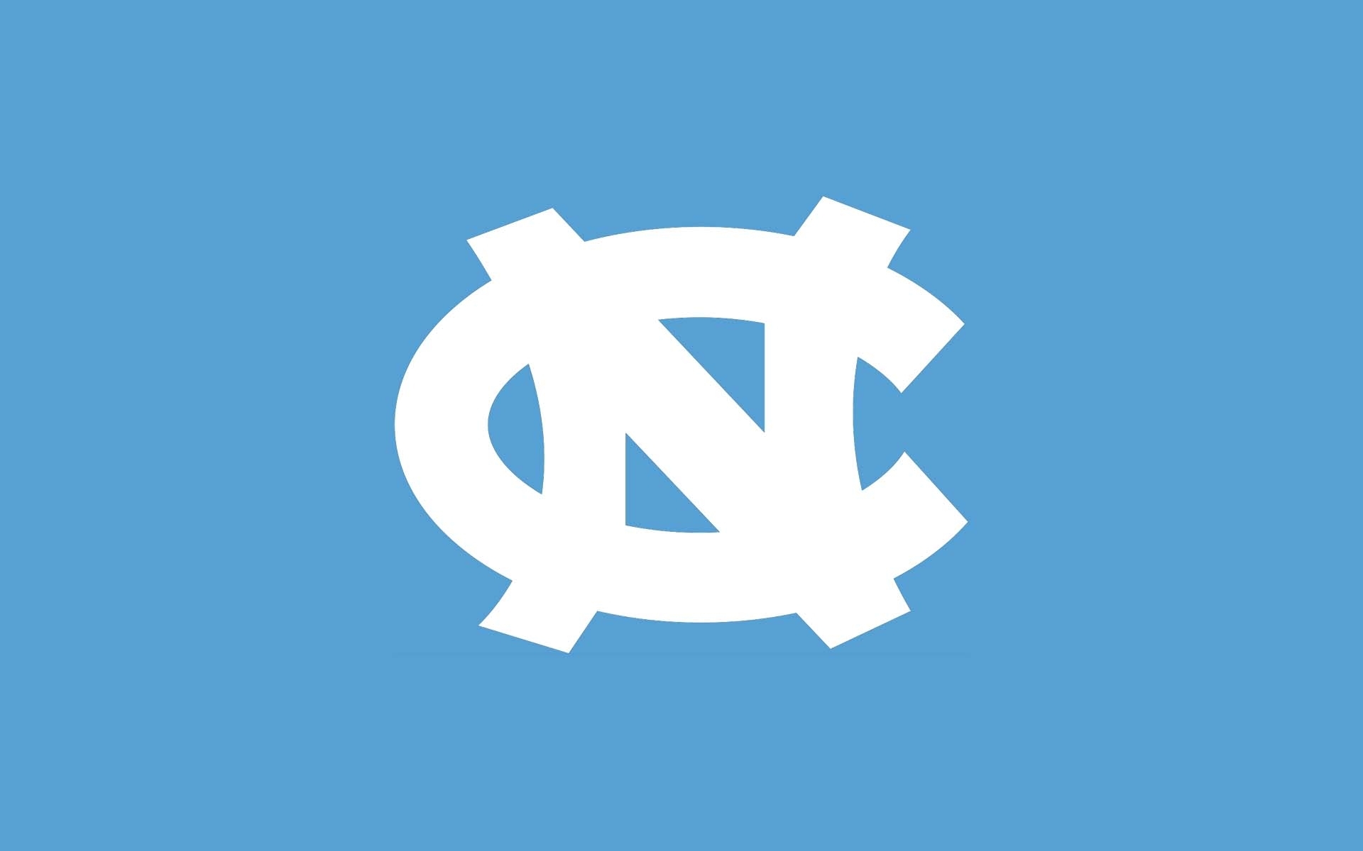 10 New North Carolina Tar Heels Logo Wallpaper FULL HD 1920×1080 For PC ...