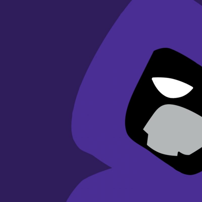 10 New Teen Titans Raven Wallpaper FULL HD 1080p For PC Background 2021 free download teen titans wallpaper and background image 1366x768 id572533 800x800