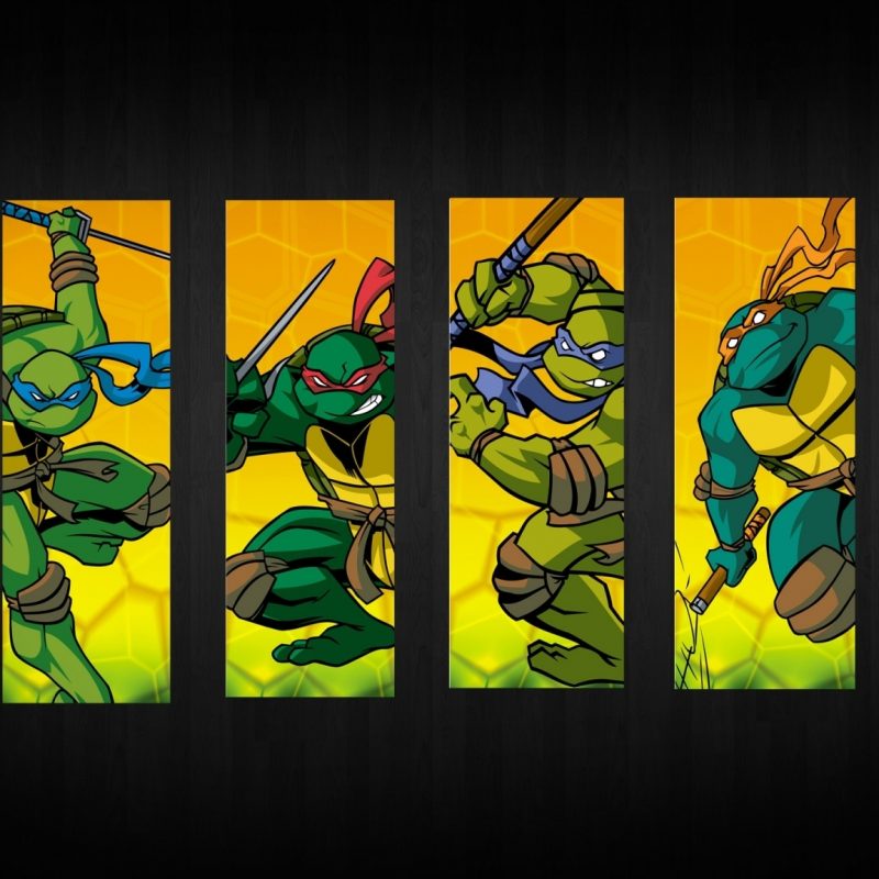 10 Top Teenage Mutant Ninja Turtles Background FULL HD 1920×1080 For PC Background 2024 free download teenage mutant ninja turtles e29da4 4k hd desktop wallpaper for 4k ultra 800x800