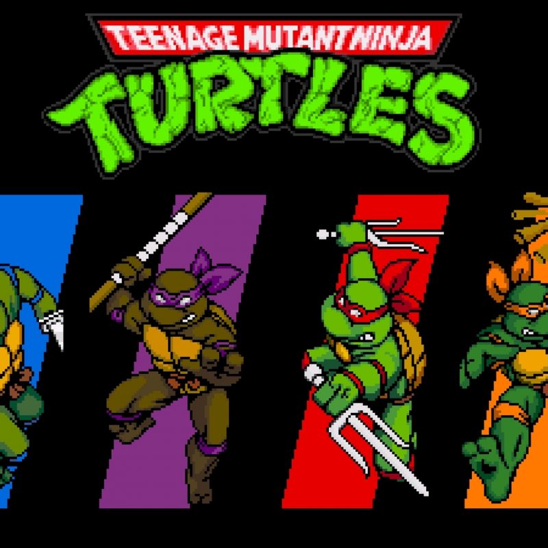 10 Top Teenage Mutant Ninja Turtles Background FULL HD 1920×1080 For PC Background 2024 free download teenage mutant ninja turtles hd wallpaper 1920x1080 id59027 800x800