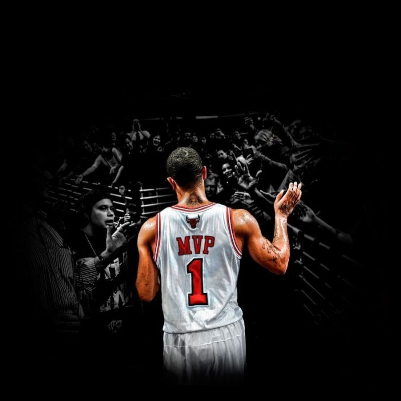 10 Most Popular Derrick Rose Wallpaper Hd FULL HD 1920×1080 For PC Background 2024 free download telecharger derrick rose live hd pour android derrick rose wallpaper 800x800