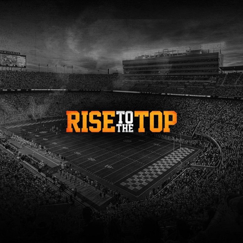 10 Most Popular Tennessee Vols Iphone Wallpaper FULL HD 1080p For PC Background 2024 free download tennessee vols wallpapers wallpaper cave 6 800x800