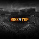 tennessee vols wallpapers - wallpaper cave