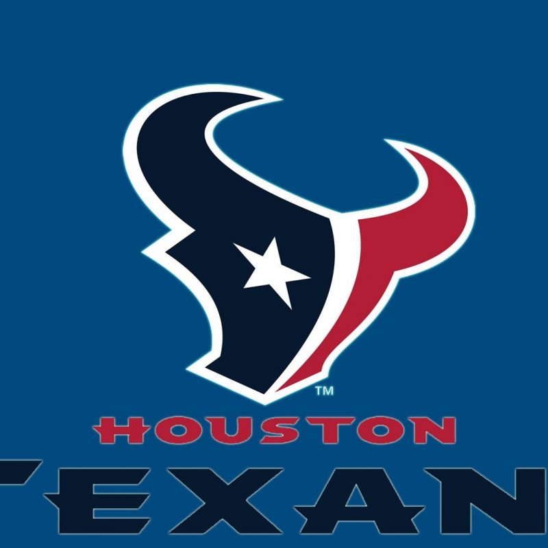 10 New Houston Texans Live Wallpaper FULL HD 1920×1080 For PC Background 2024 free download texans wallpaper hd impremedia 800x800
