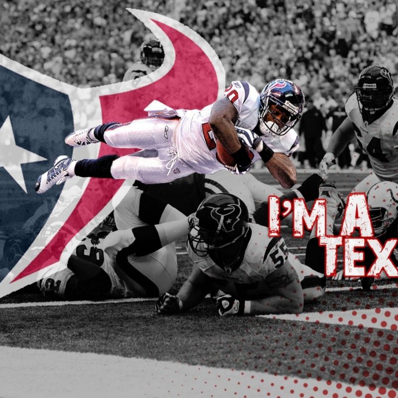 10 New Houston Texans Live Wallpaper FULL HD 1920×1080 For PC Background 2024 free download texans wallpapers group 71 800x800