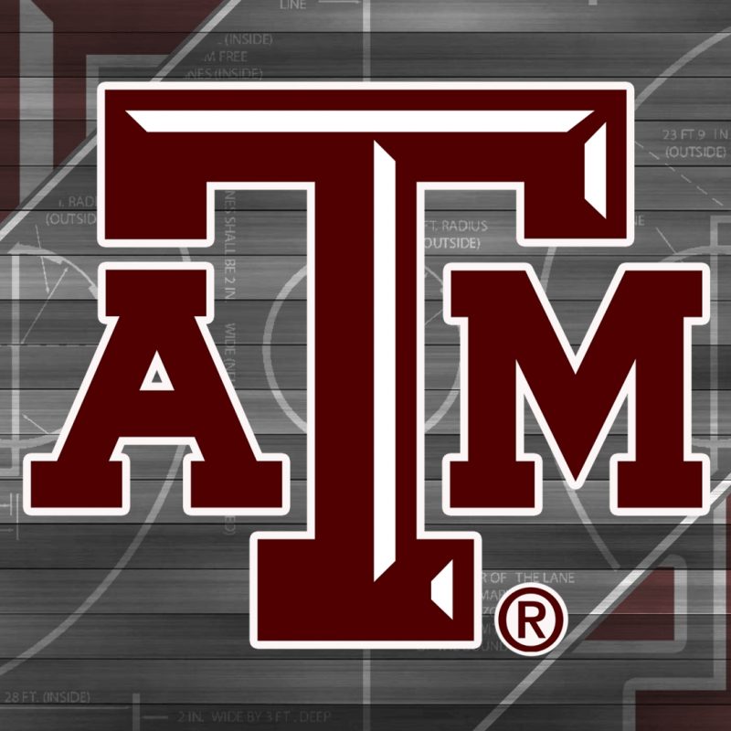 10 New Texas A&m Wallpapers FULL HD 1080p For PC Desktop 2024 free download texas am aggies wallpapers wallpaper cave 800x800