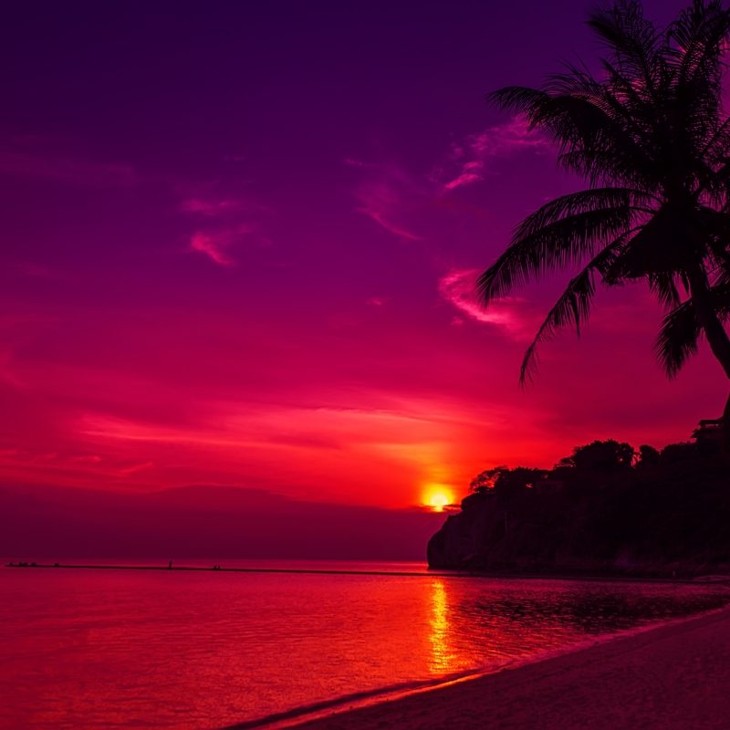 10 Most Popular Sunset Background 1920X1080 FULL HD 1920×1080 For PC Background 2024 free download thailand beach sunset wallpapers hd wallpapers id 13404 1 800x800