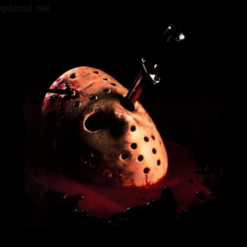 10 Best Friday The 13Th Wallpaper FULL HD 1920×1080 For PC Background 2024 free download the 13th wallpapers aim icons 800x800