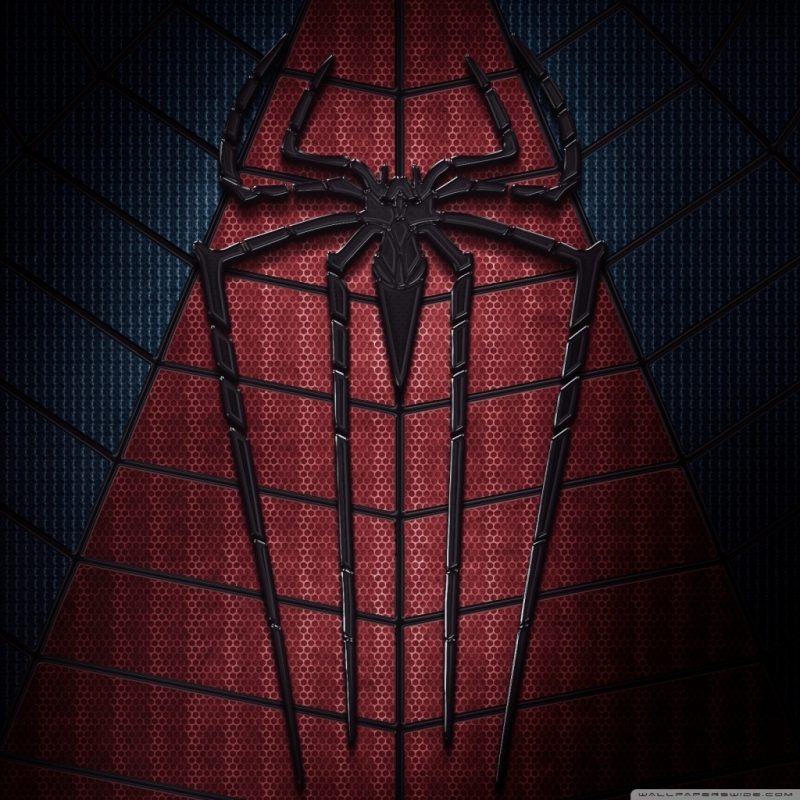 10 Top Spiderman Wallpaper For Android Full Hd 1080p For Pc Background