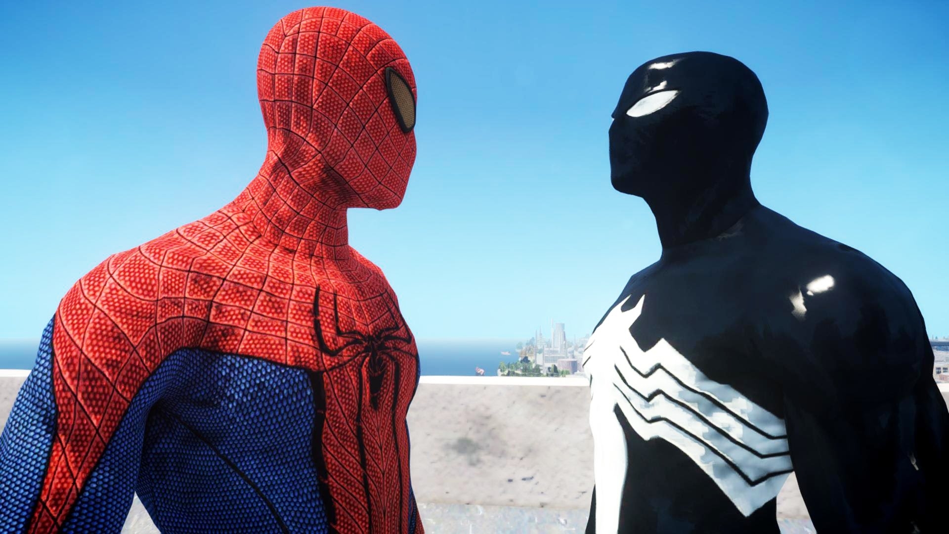 Скачайте настоящего человека паука. Spider-man. Человек паук фото. Черный человек паук. Супергерой человек паук.