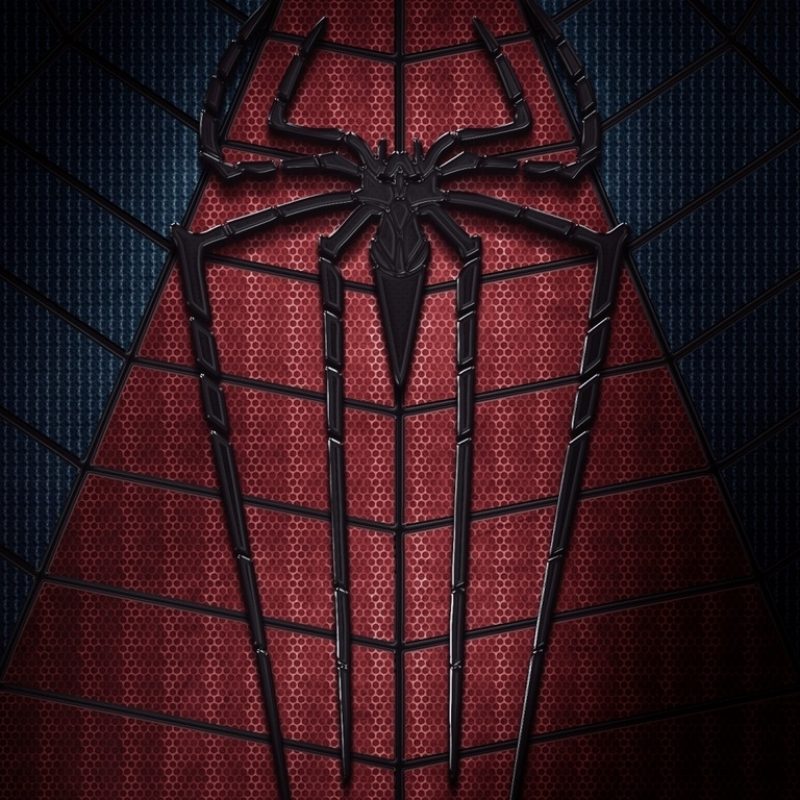 10 New Spiderman Logo Wallpaper Hd 1080P FULL HD 1920×1080 For PC Desktop 2024 free download the amazing spiderman 2 chest logo desktop wallpaper 800x800