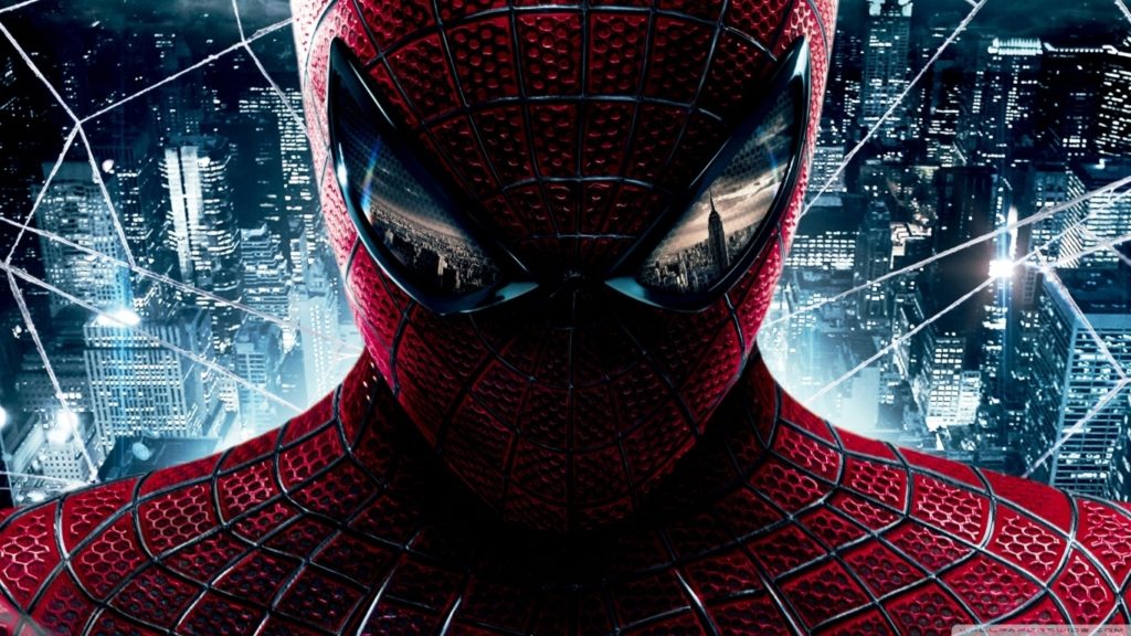 10 Top The Amazing Spider Man Hd FULL HD 1920×1080 For PC Background 2021 free download the amazing spiderman 2012 e29da4 4k hd desktop wallpaper for e280a2 dual 1024x576