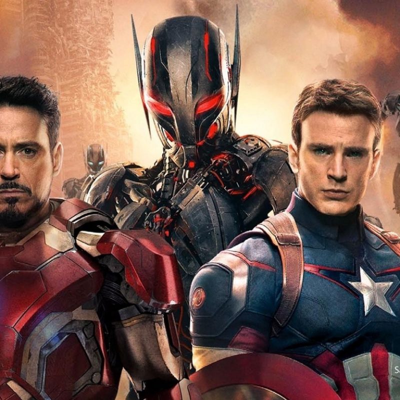 10 Most Popular The Avengers Age Of Ultron Wallpaper FULL HD 1080p For PC Background 2024 free download the avengers age of ultron movie wallpaper 2 1 800x800