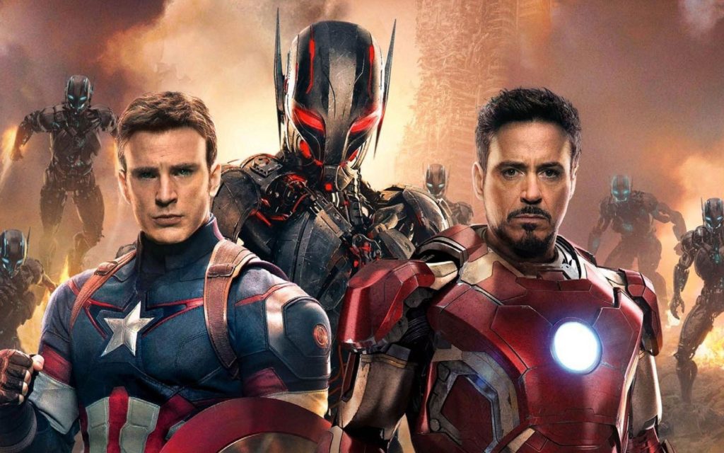 10 Top Age Of Ultron Wallpapers FULL HD 1920×1080 For PC Desktop 2023 free download the avengers age of ultron wallpaper hd hd wallpapers hd 1024x640