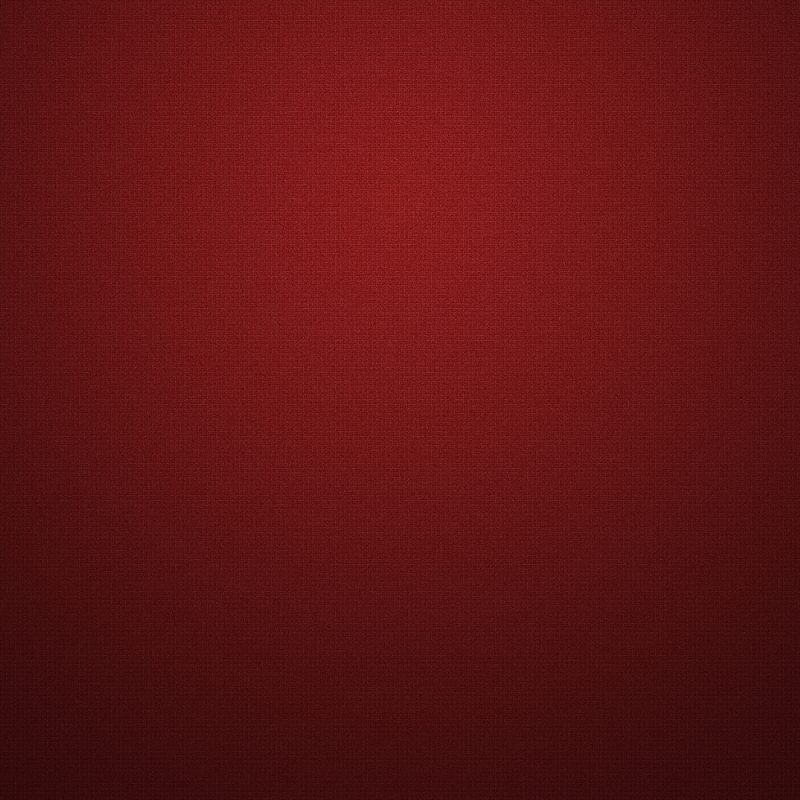 10 Best Dark Red Background Hd FULL HD 1080p For PC Background 2021 free download the best top desktop red wallpapers red wallpaper red background hd 1 800x800