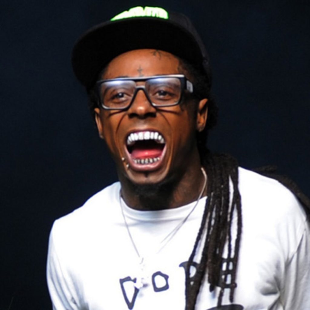 10 New Lil Wayne Pictures 2015 FULL HD 1080p For PC Desktop 2024 free download the best worst rap lines from lil waynes free weezy djbooth 1024x1024