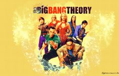 the big bang theory fond d'écran and arrière-plan | 1920x1020 | id