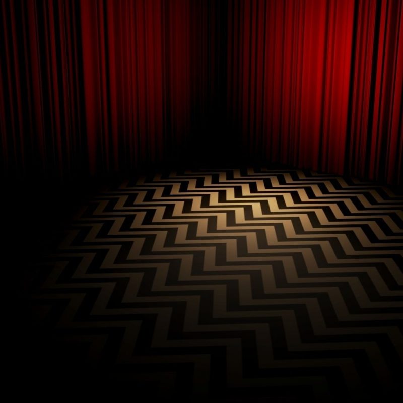 10 New Twin Peaks Iphone Wallpaper FULL HD 1080p For PC Background 2024 free download the black lodge twin peaks wallpaper twin peaks pinterest 800x800