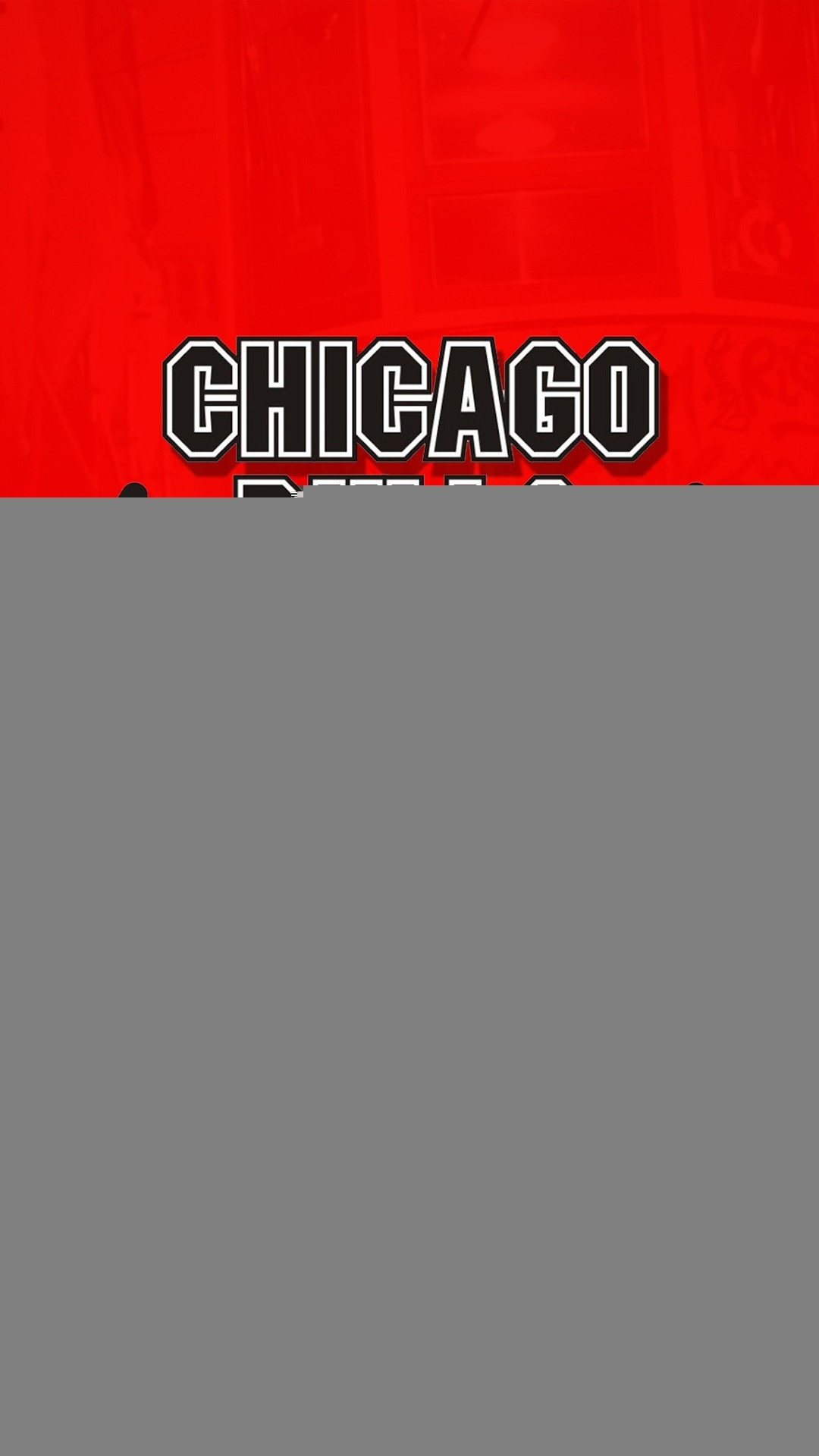 the chicago bulls wallpapers | hd wallpapers | id #17704