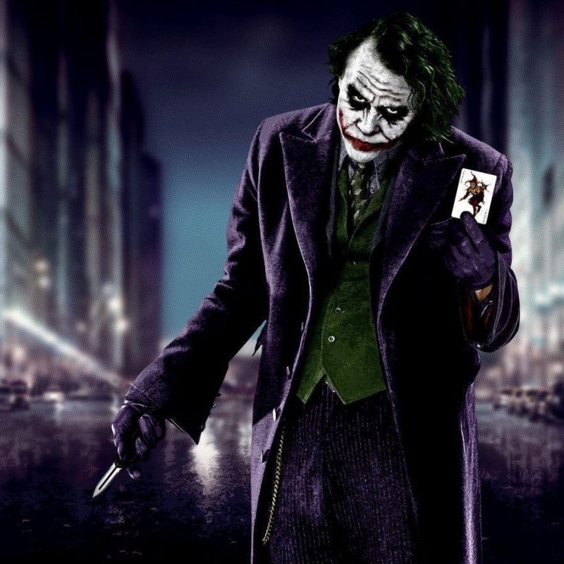 10 Top Joker Dark Knight Pictures FULL HD 1920×1080 For PC Desktop 2024 free download the dark knight joker wallpapers wallpaper cave 1 800x800