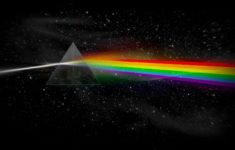 the dark side of the moon wallpapers - wallpaper cave