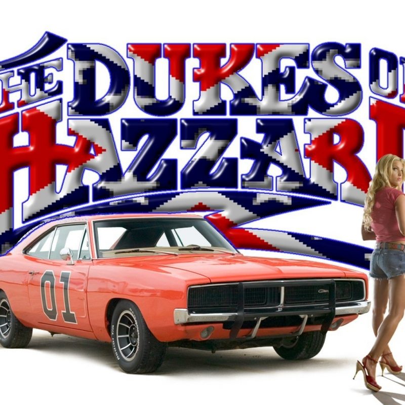 10 Top Dukes Of Hazzard Wallpaper FULL HD 1920×1080 For PC Desktop 2024 free download the dukes of hazzard movie wallpapers wallpapersin4k 800x800