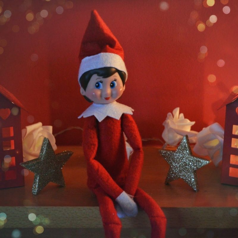 10 Most Popular Elf On The Shelf Wallpaper FULL HD 1080p For PC Desktop 2021 free download the elf on the shelf wallpapers wallpaper cave 1 800x800