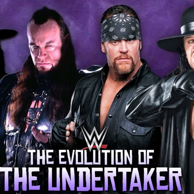 10 Latest Wwe Under Taker Photos FULL HD 1080p For PC Desktop 2024 free download the evolution of the undertaker wwf wwe 1990 2017 youtube 800x800