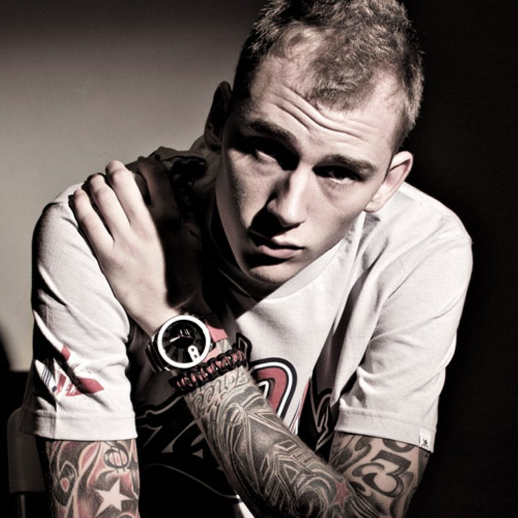 10 Top Machine Gun Kelly Pictures FULL HD 1920×1080 For PC Desktop 2024 free download the fall and rise of machine gun kelly news features cleveland 1024x1024