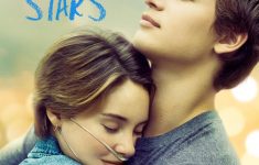the fault in our stars | now playing in theaters #tfios | movie