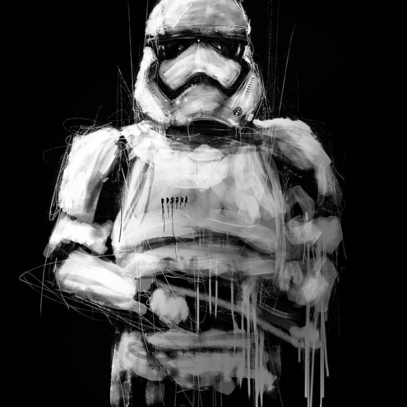 10 Best Star Wars First Order Stormtrooper Wallpaper FULL HD 1920×1080 For PC Background 2024 free download the first order stormtrooperrolarafal on deviantart 800x800