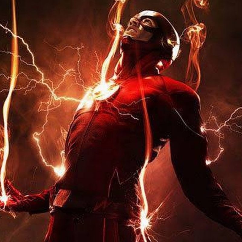 10 Best The Flash Wallpaper 1080P FULL HD 1920×1080 For PC Desktop 2024 free download the flash 2016 wallpapers freshwallpapers 3 800x800