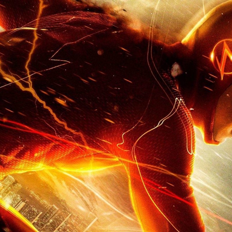 10 Best The Flash Wallpaper 1080P FULL HD 1920×1080 For PC Desktop 2024 free download the flash 4k wallpaper 65 images 1 800x800